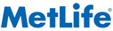 Metlife